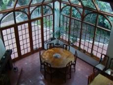 26 Bedroom Property for Sale in Pearly Beach Western Cape